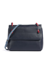 Mywalit Rio Sac bandoulière blue
