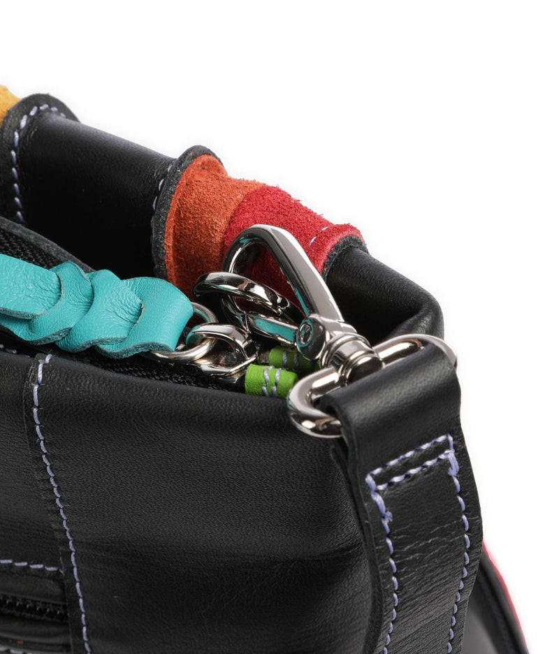 Mywalit Handbag black