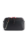Mywalit Crossbody bag black/pace