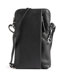 Mywalit Cremona Pochette telephone black