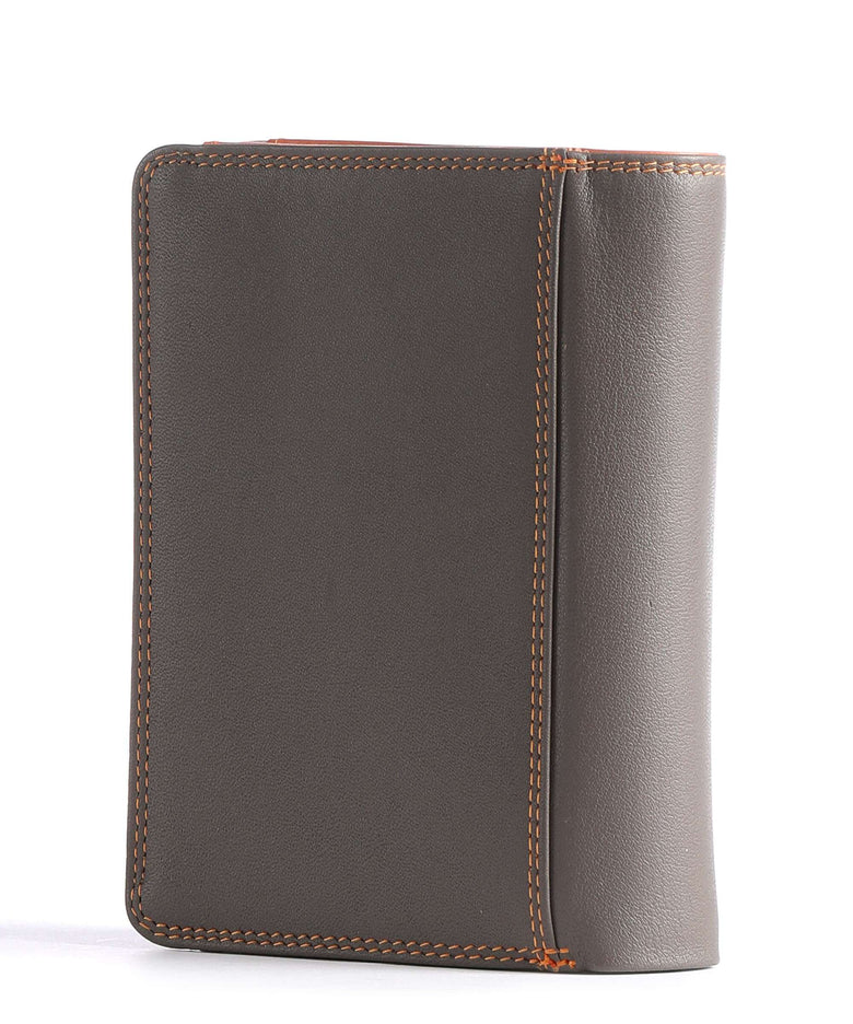 Mywalit Wallet fumo