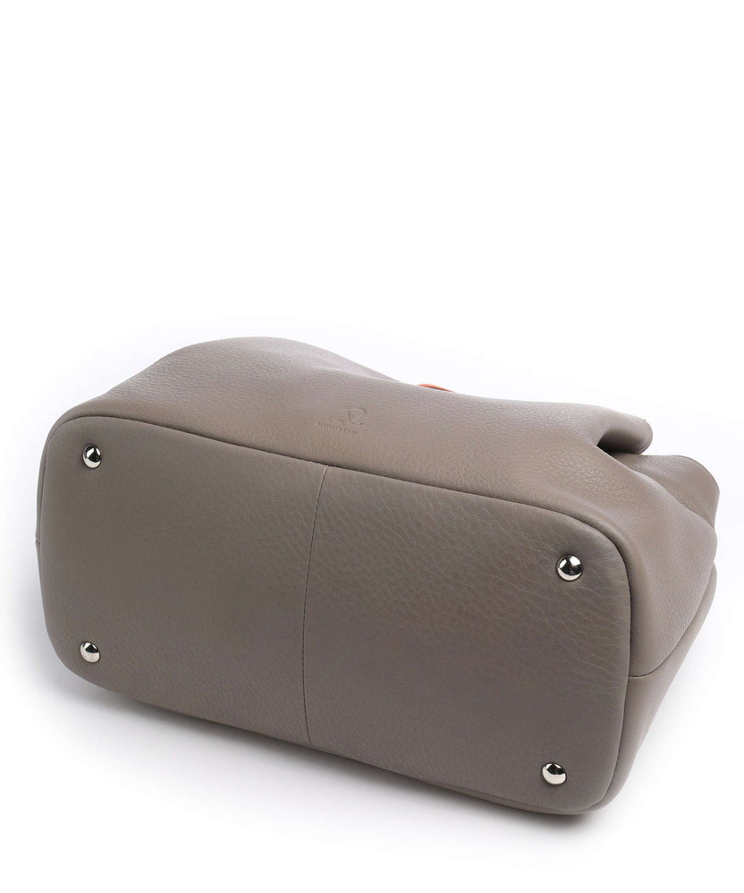 Mywalit Verona Handbag fumo