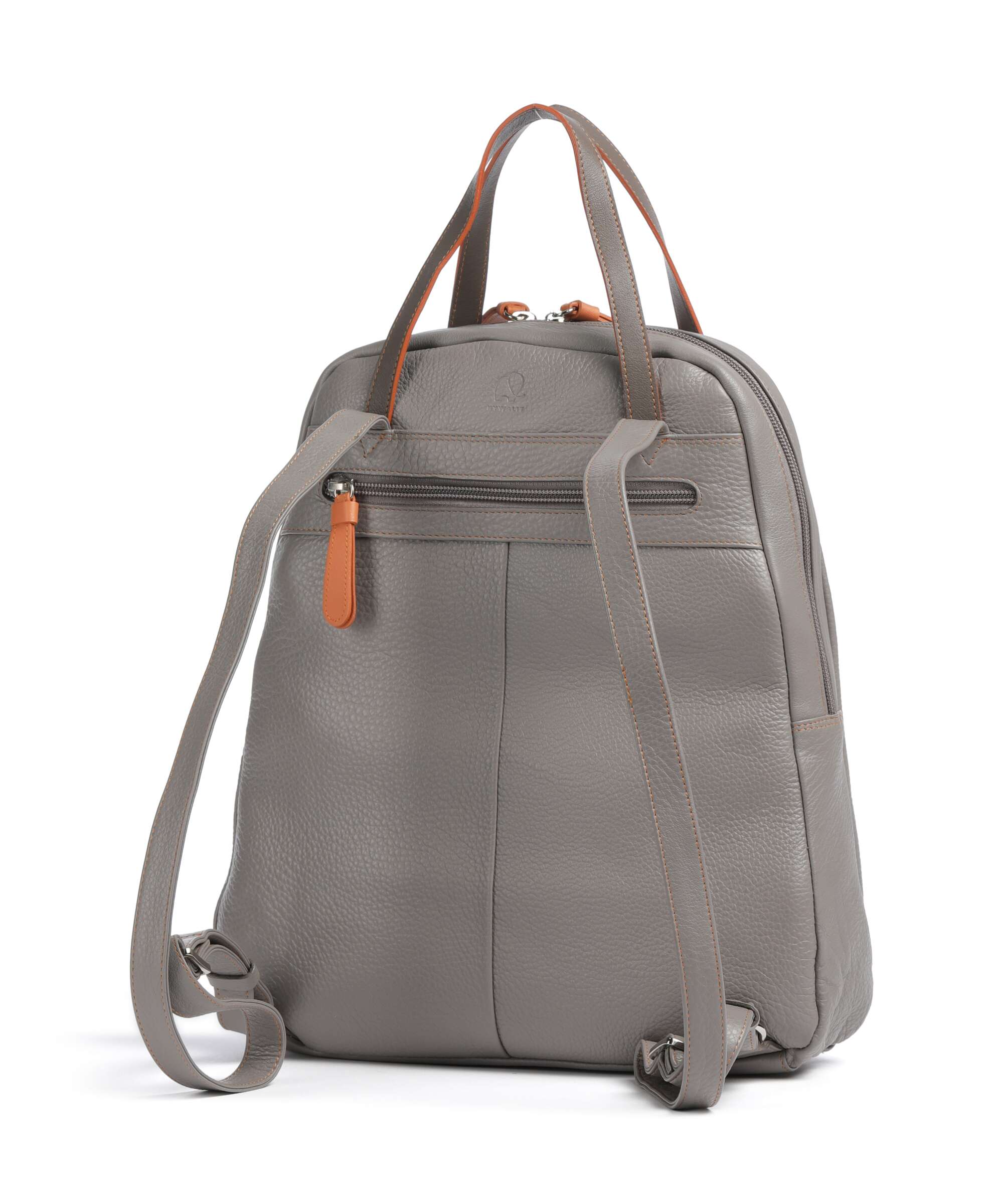 Mywalit Verona Backpack roma