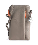 Mywalit Cremona Pochette telephone fumo