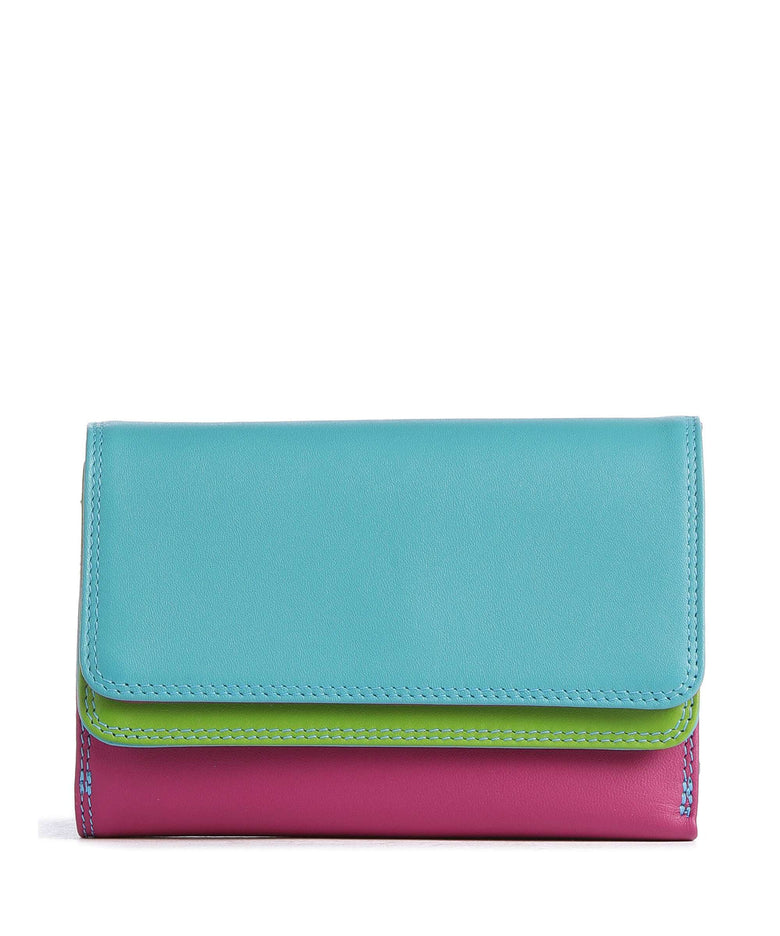 Mywalit Wallet liguria