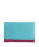 Mywalit Portemonnee liguria