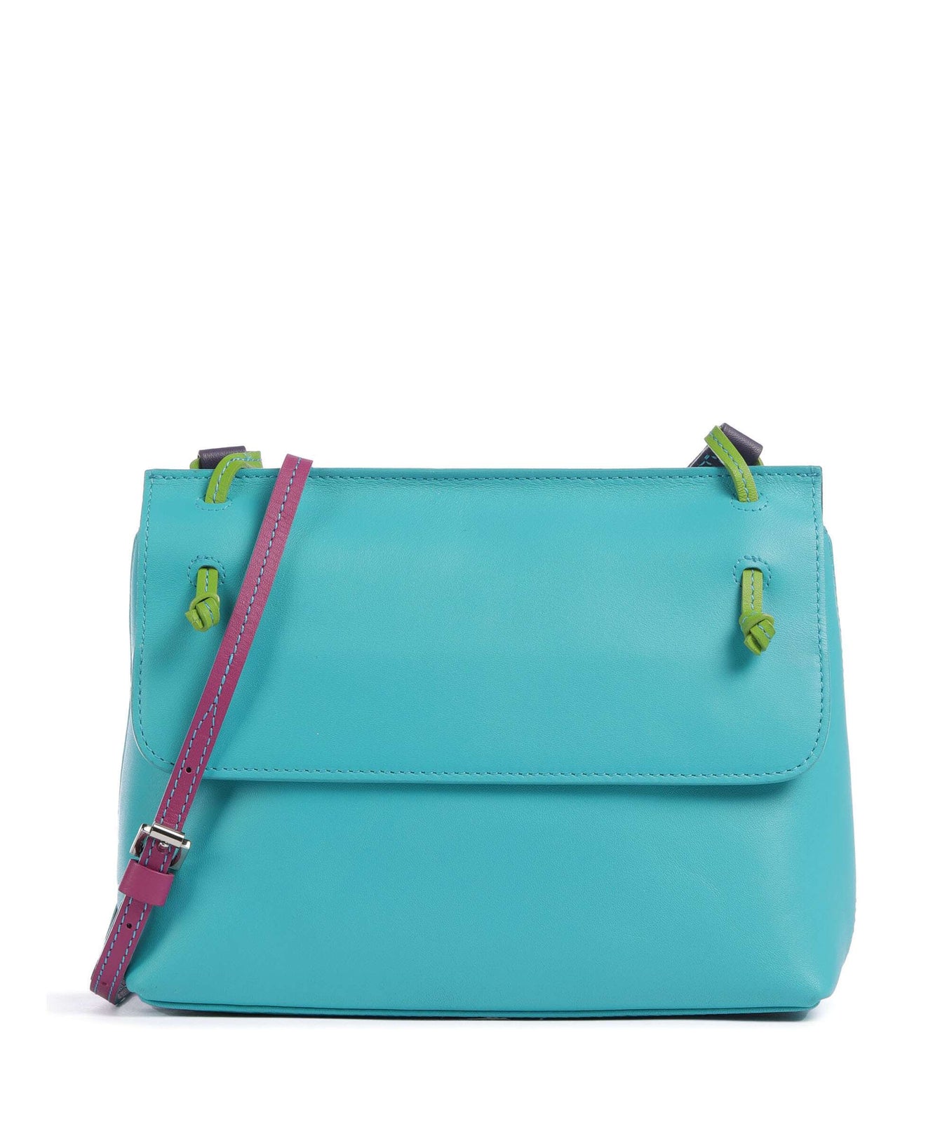 Mywalit Rio Crossbody bag liguria