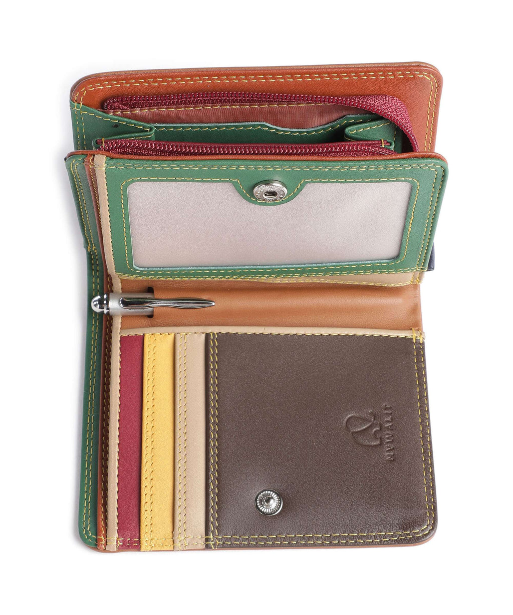 Mywalit Wallet bosco