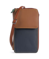 Mywalit Pochette telephone bosco