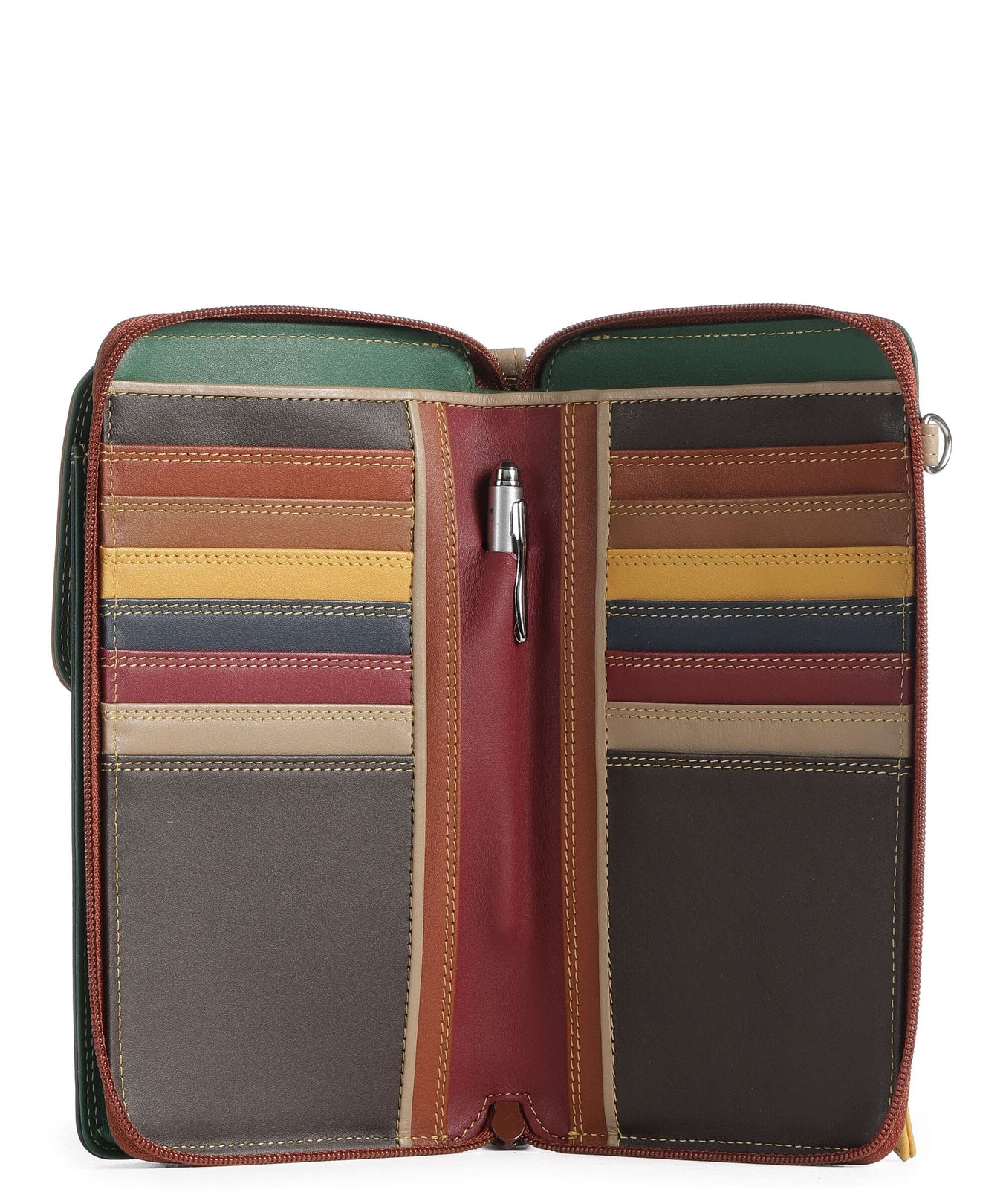 Mywalit Phone bag bosco