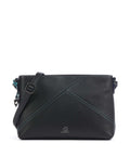 Mywalit Crossbody bag black