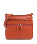 Mywalit Shoulder bag lucca