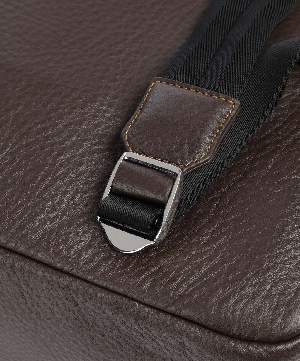 Mywalit Backpack bosco