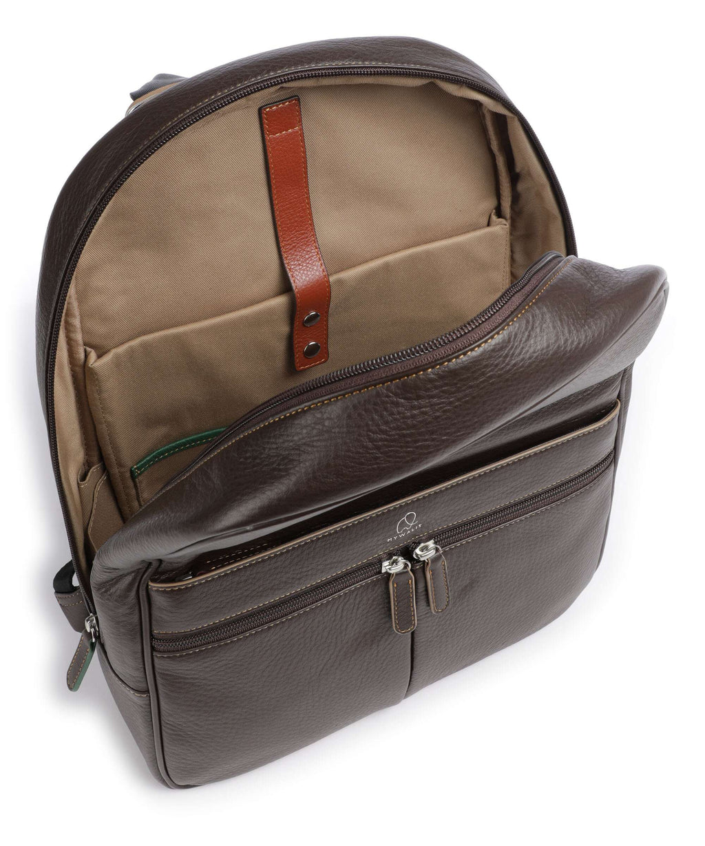 Mywalit Backpack bosco