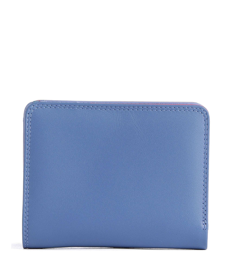 Mywalit Wallet viola