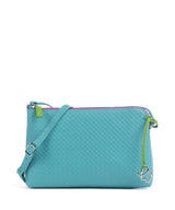 Mywalit Sac bandoulière liguria