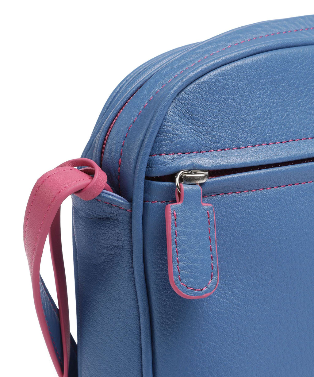 Mywalit Crossbody bag blue