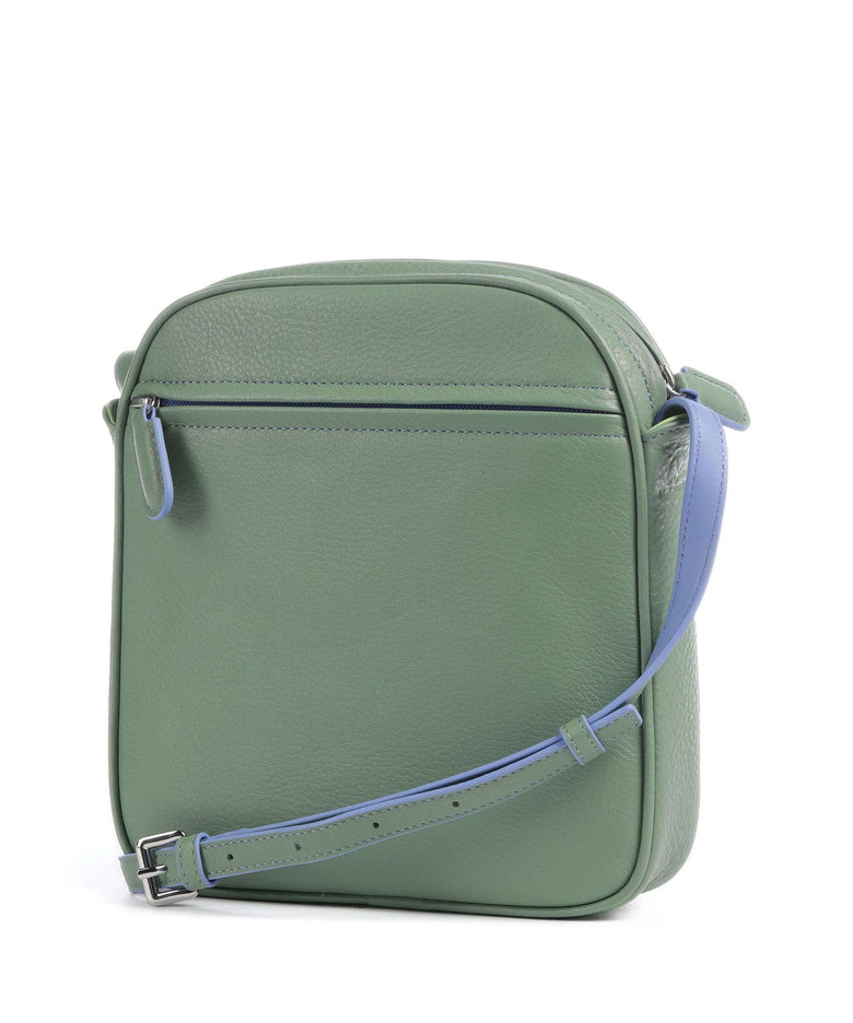 Mywalit Crossbody bag rosemary