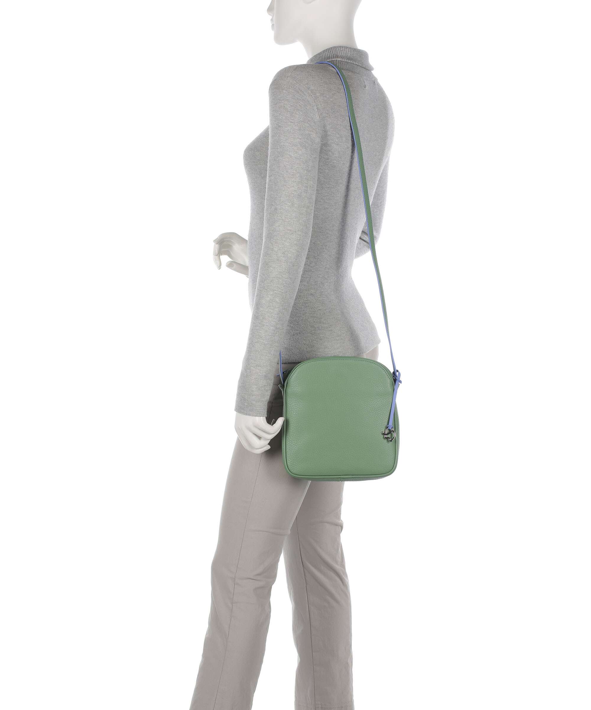 Mywalit Crossbody bag rosemary
