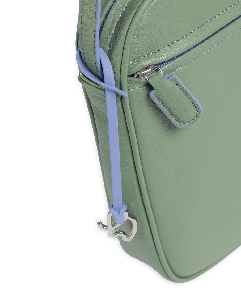 Mywalit Crossbody bag rosemary