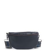 Mywalit Crossbody tas navy