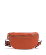 Mywalit Crossbody tas tan