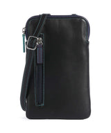 Mywalit Pochette telephone black pace