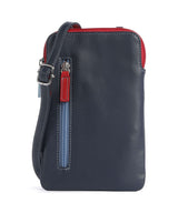 Mywalit Pochette telephone royal