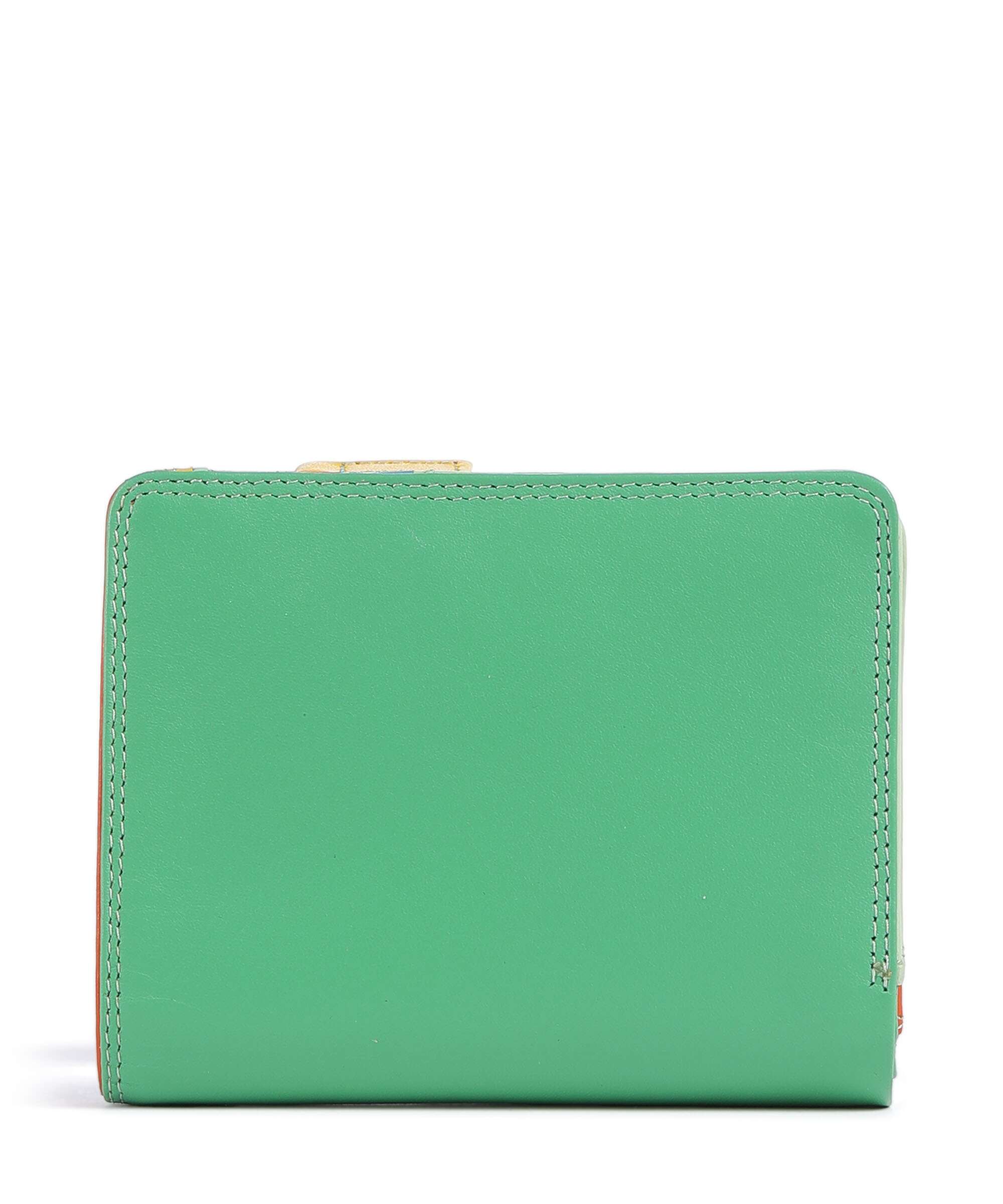 Mywalit Wallet sicily