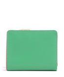 Mywalit Portefeuille sicily