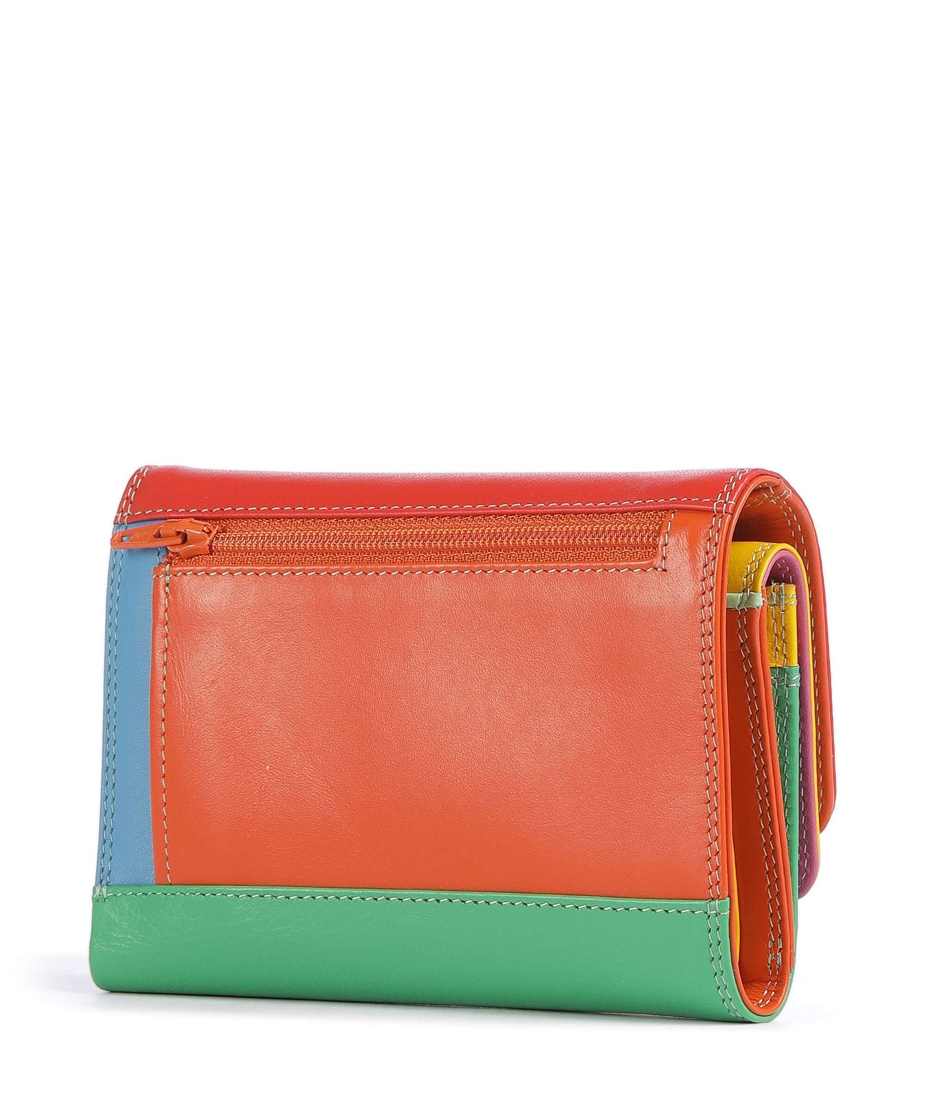Mywalit Wallet sicily
