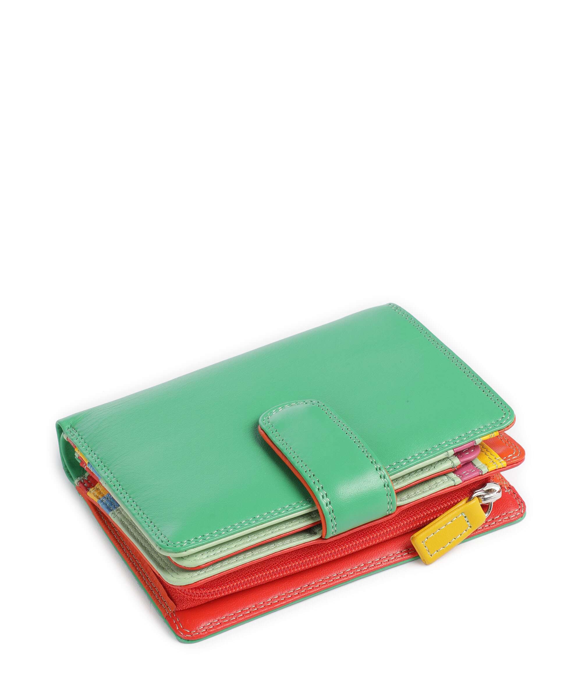 Mywalit Wallet sicily