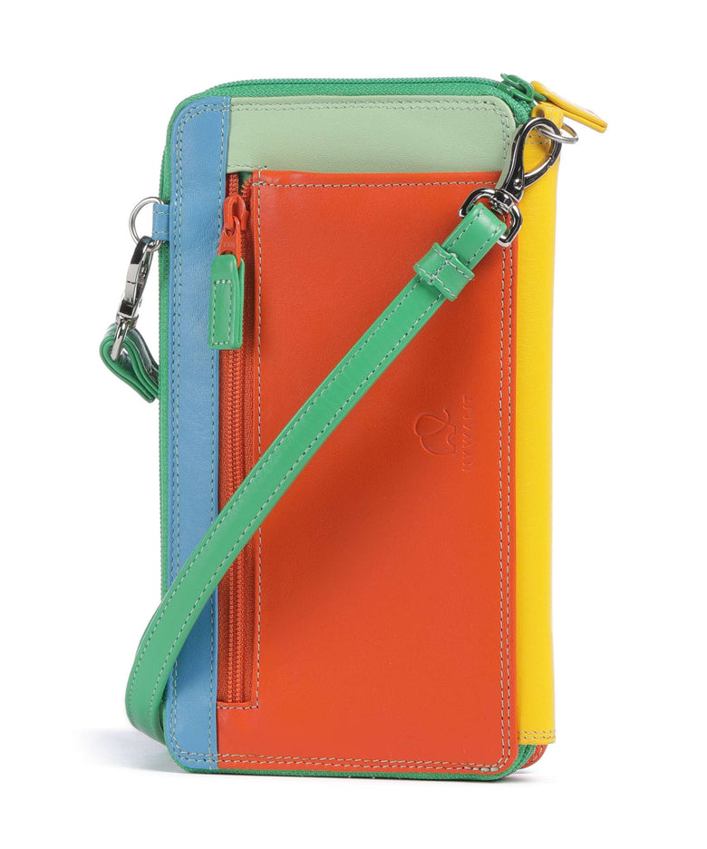Mywalit Phone bag sicily