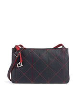 Mywalit Pienza Sac bandoulière blue