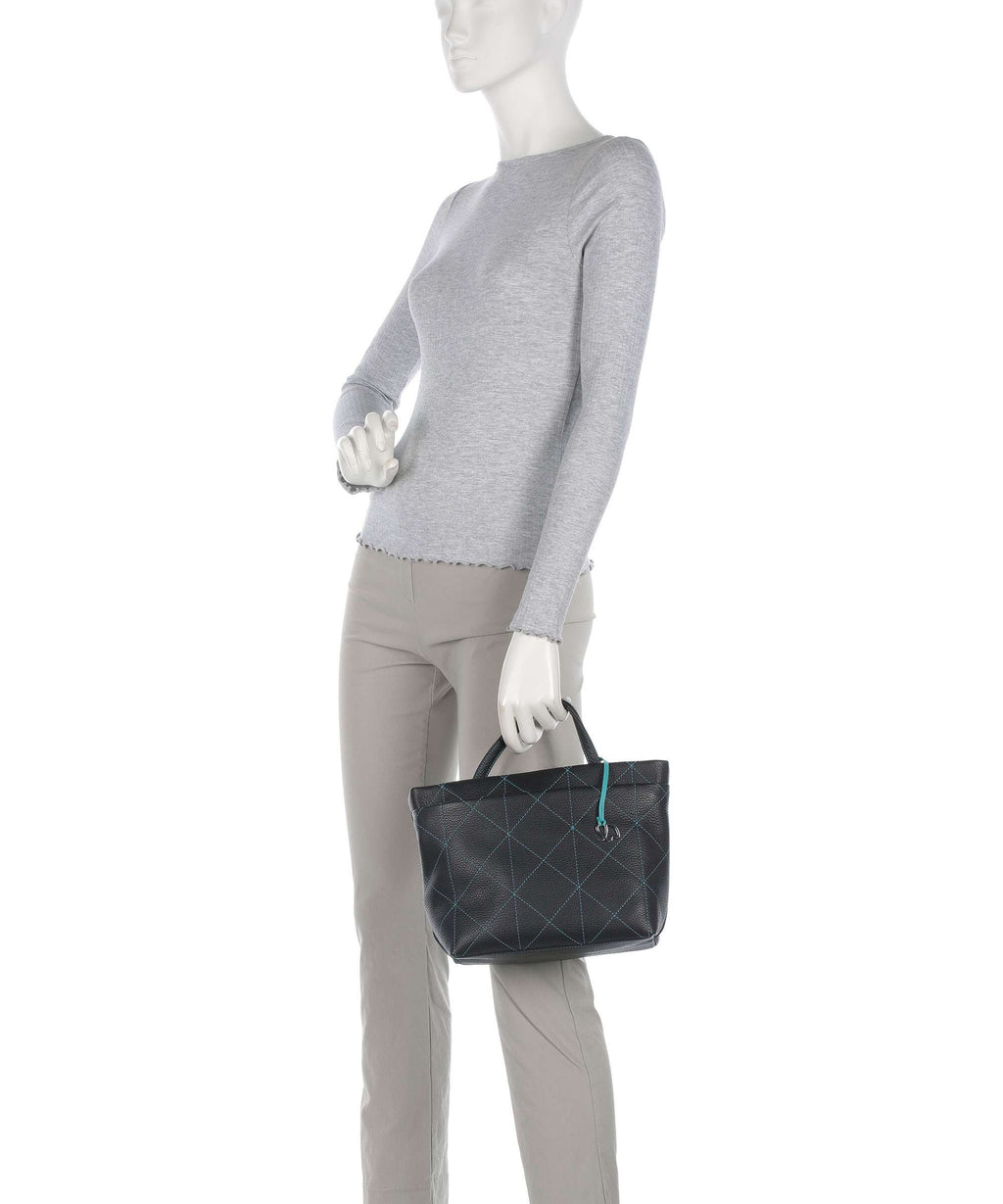 Mywalit Pienza Handbag black