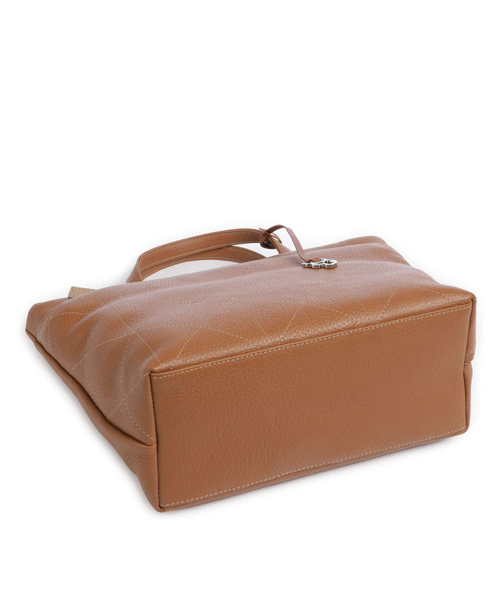 Mywalit Pienza Handbag dune