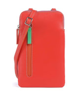 Mywalit Pochette telephone sicily