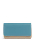 Mywalit Wallet sardinia