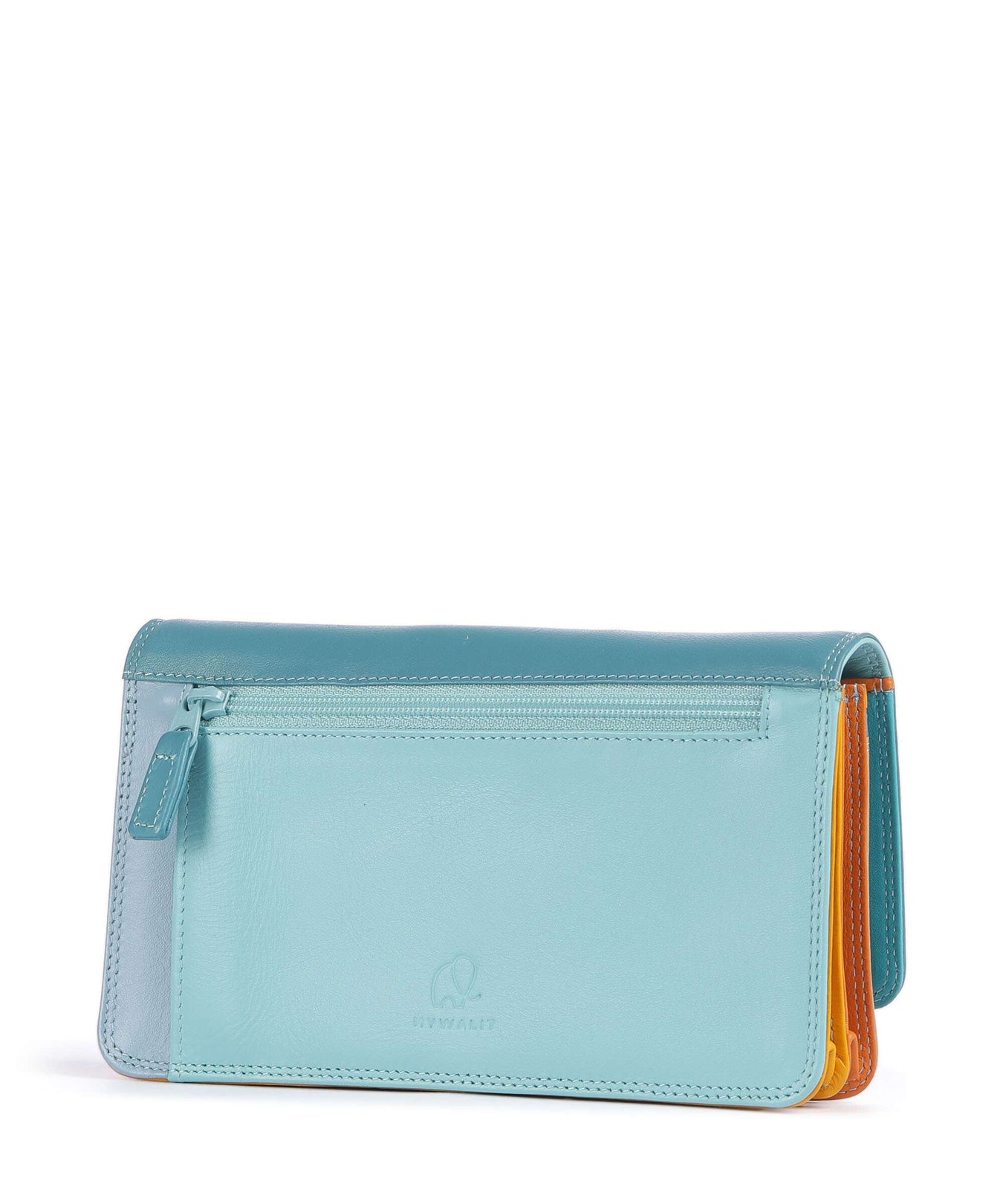 Mywalit Wallet sardinia