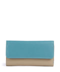 Mywalit Wallet sardinia
