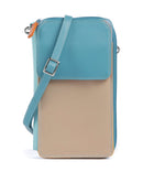 Mywalit Pochette telephone sardinia
