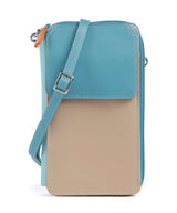Mywalit Pochette telephone sardinia