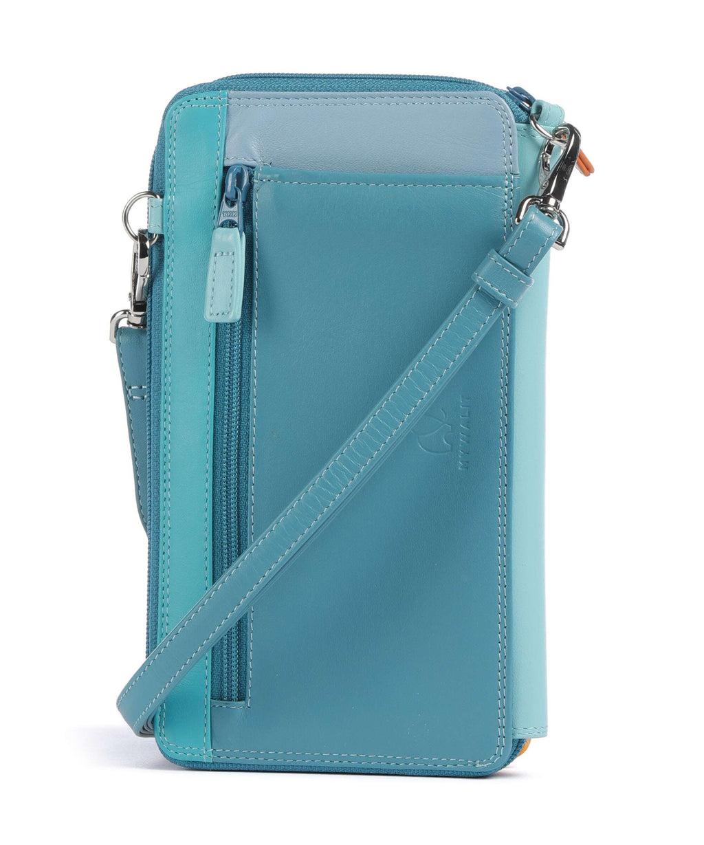 Mywalit Phone bag sardinia