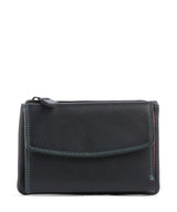 Mywalit Portefeuille black pace