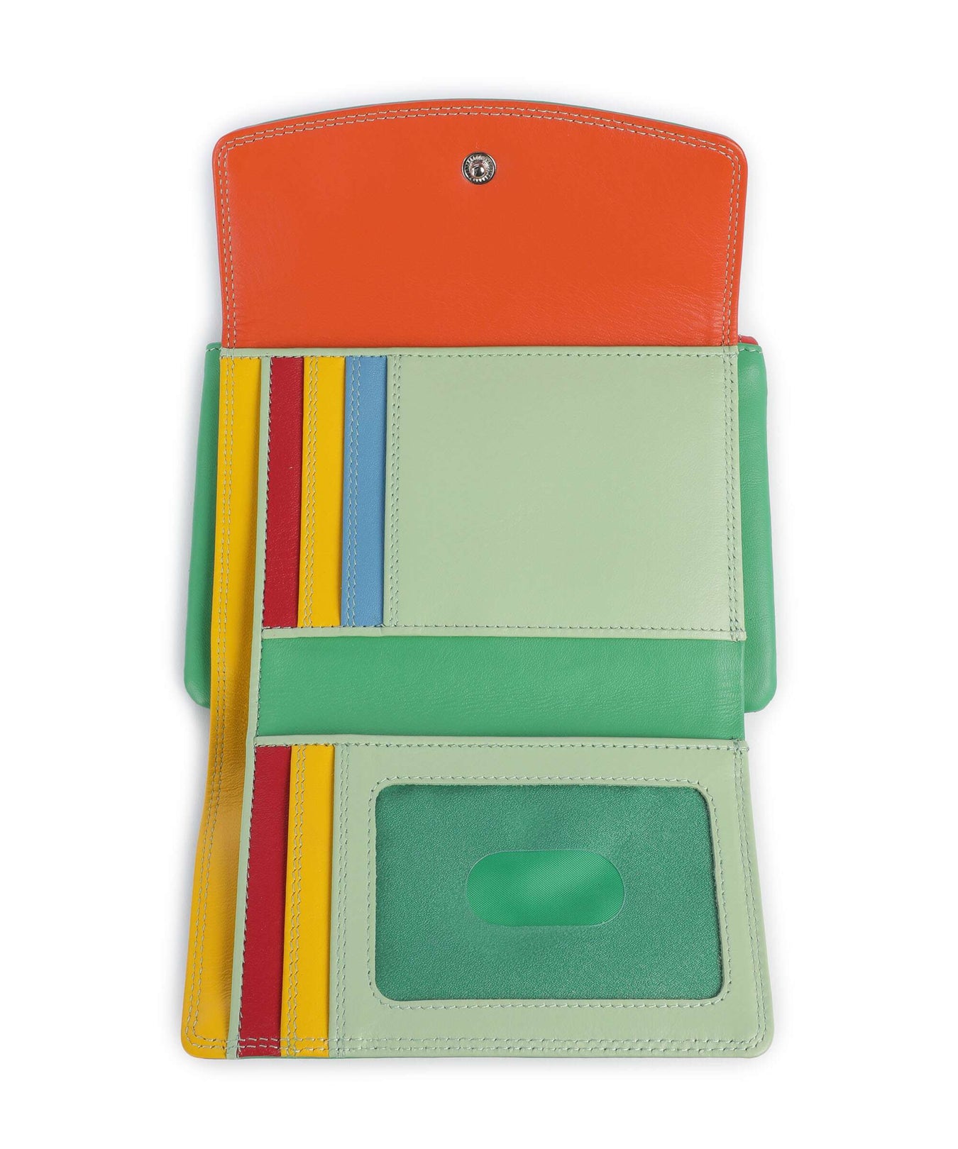 Mywalit Wallet sicily