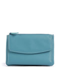 Mywalit Wallet sardinia