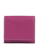 Mywalit Portemonnee sangria/multicolour