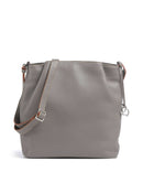 Mywalit Crossbody tas fumo