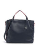 Mywalit Handbag royal