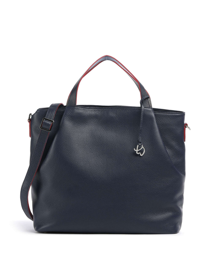 Mywalit Handbag royal